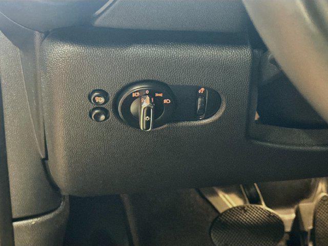2024 MINI Hardtop Cooper S