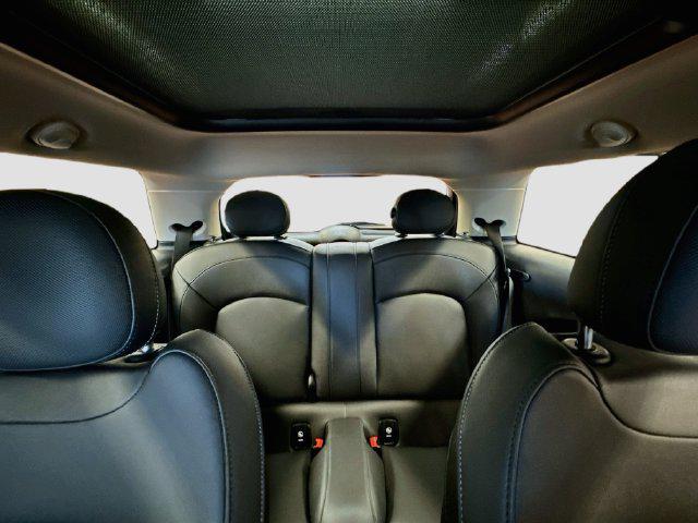 2024 MINI Hardtop Cooper S
