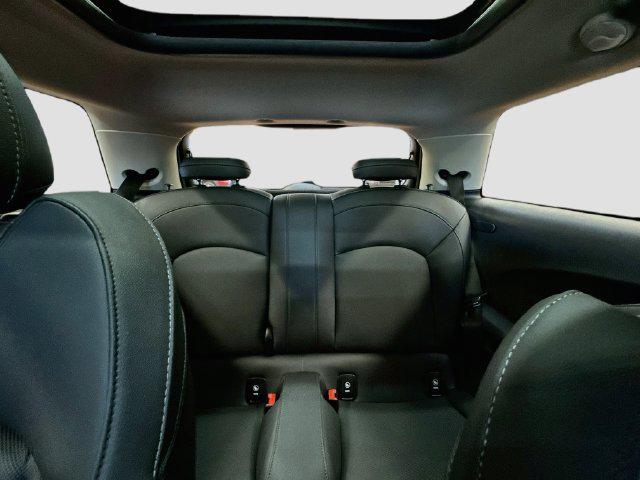 2024 MINI Hardtop Cooper S