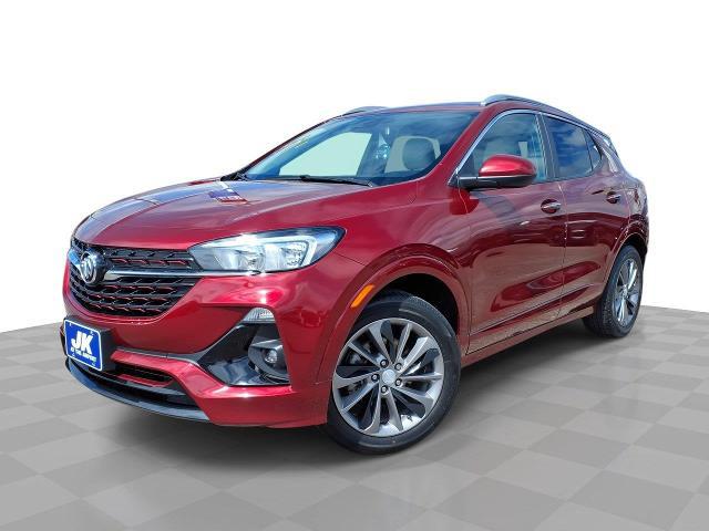 2022 Buick Encore GX FWD Select for sale in Nederland, TX