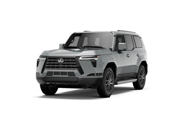 2026 Lexus GX 550 Premium for sale in Augusta, GA