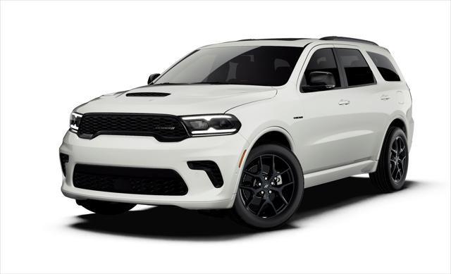 2027 Dodge Durango GT Plus HEMI for sale in Kodak, TN