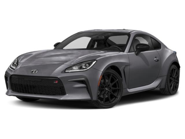 2026 Toyota GR86 Premium for sale in Manchester, CT