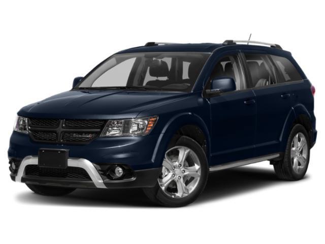 2018 Dodge Journey SE for sale in Evansville, IN