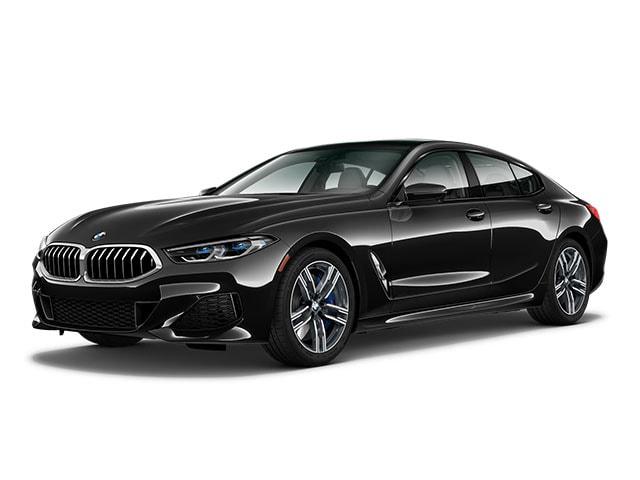 2022 BMW 840 Gran Coupe i for sale in Irondale, AL