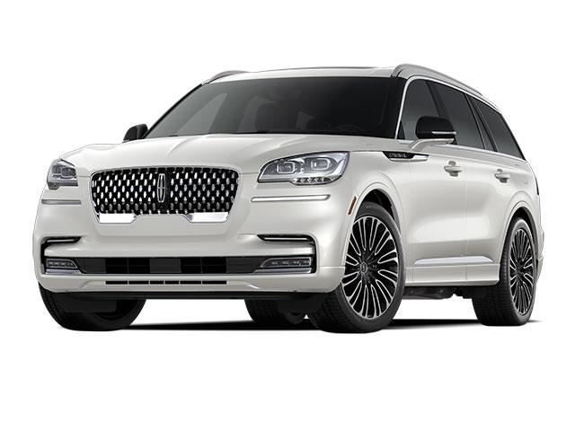 2024 Lincoln Aviator Black Label for sale in Englewood, CO