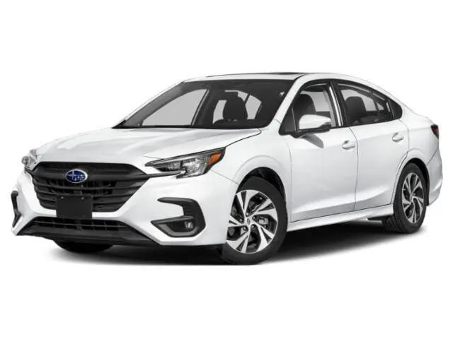 2024 Subaru Legacy Premium for sale in Webster, NY