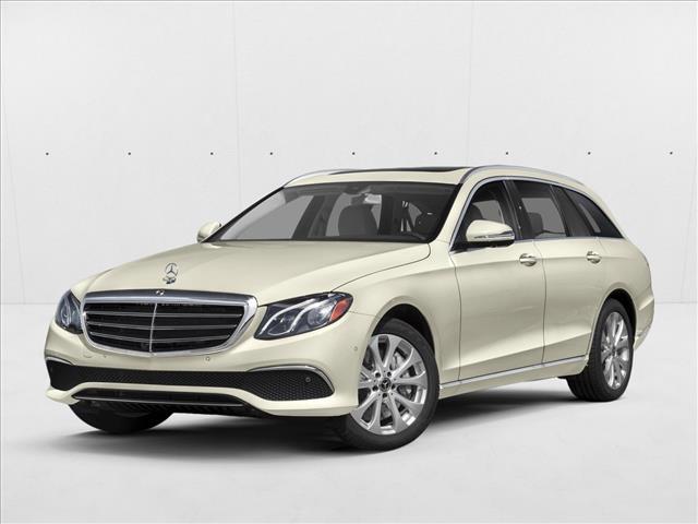 2020 Mercedes-Benz E 450 4MATIC for sale in Cockeysville, MD
