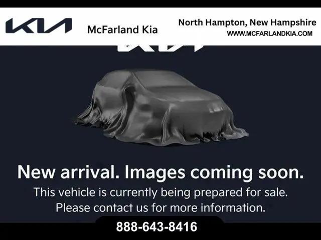 2025 Volkswagen Jetta 1.5T Sport for sale in North Hampton, NH