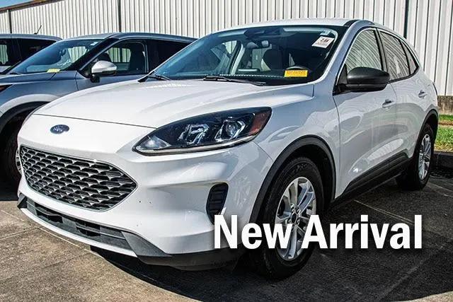 2022 Ford Escape SE for sale in Quincy, IL