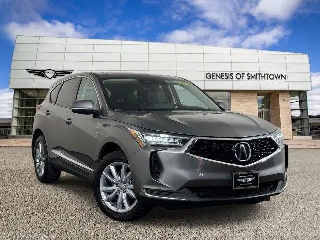 2023 Acura RDX Standard for sale in Saint James, NY