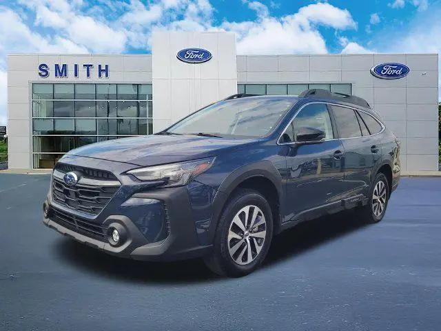 2025 Subaru Outback Premium for sale in Conway, AR