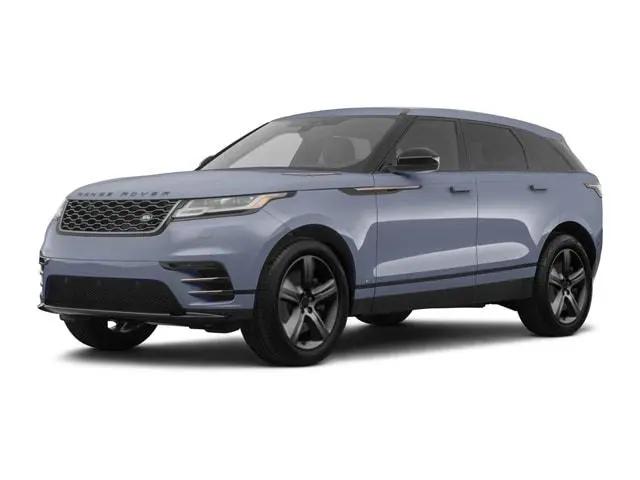 2021 Land Rover Range Rover Velar P250 R-Dynamic S for sale in Carlisle, PA