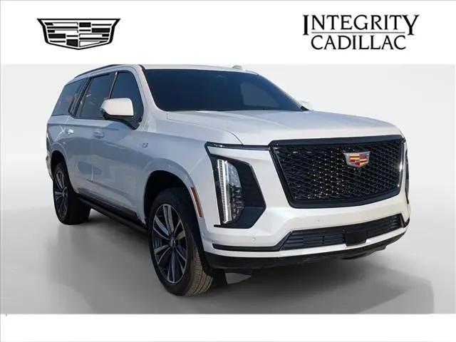 2026 Cadillac Escalade Sport for sale in Chattanooga, TN