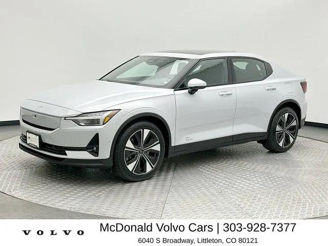 2024 Polestar 2 Long Range Dual Motor for sale in Littleton, CO