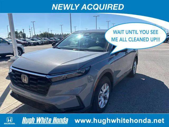2024 Honda CR-V LX AWD for sale in Columbus, OH