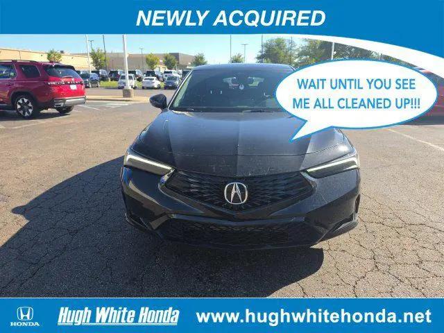 2024 Acura Integra A-SPEC for sale near Columbus, OH