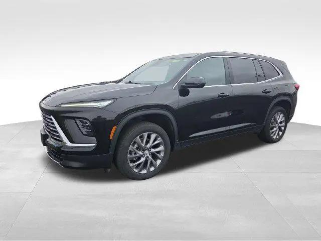 2025 Buick Enclave Preferred FWD for sale in Merrill, WI