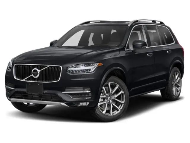 2019 Volvo XC90 T6 Inscription for sale in Lansdale, PA