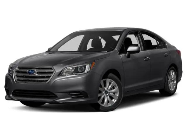 2016 Subaru Legacy 2.5i Premium for sale in York, PA