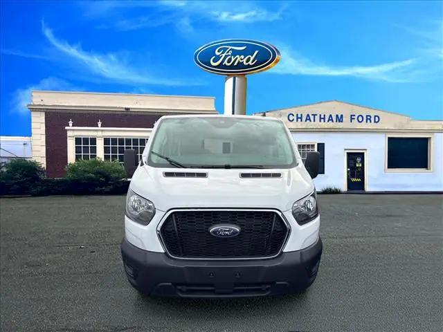 2025 Ford Transit Cargo Van Base for sale in Chatham, MA