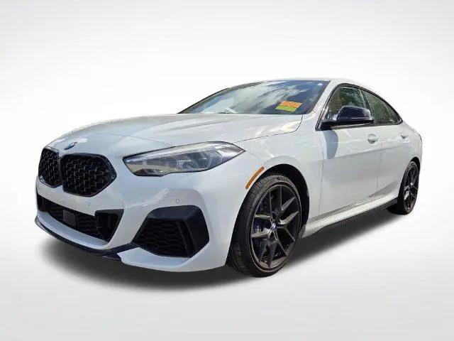 2021 BMW M235 Gran Coupe xDrive for sale in Little Rock, AR