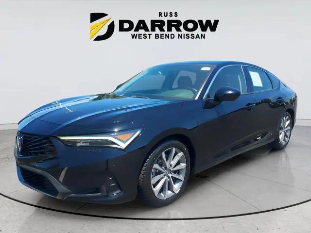2023 Acura Integra Base for sale in West Bend, WI