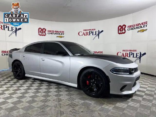 2023 Dodge Charger R/T for sale in Bossier City, LA