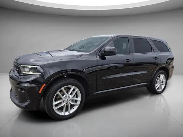 2026 Dodge Durango GT AWD for sale in Harvey, LA