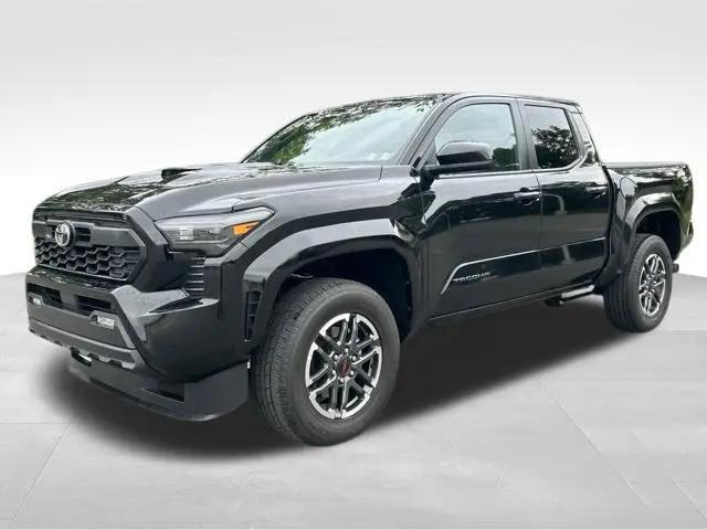 2024 Toyota Tacoma TRD Sport for sale in Scranton, PA
