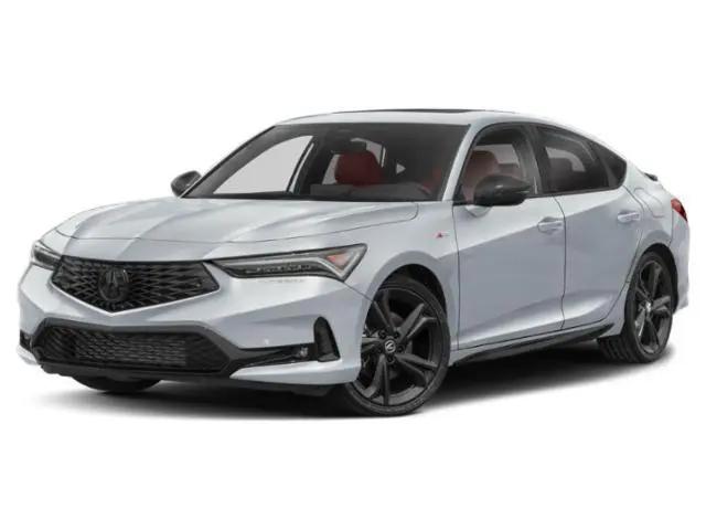 2024 Acura Integra A-SPEC Technology for sale in Denver, CO