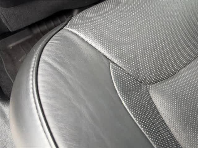 2021 Chrysler 300 Touring L