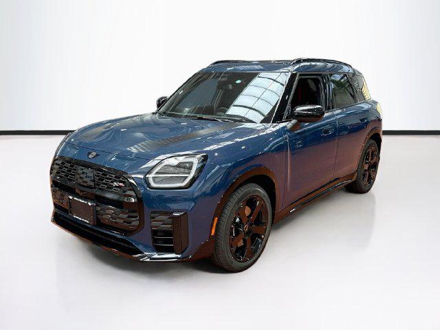 2027 MINI Cooper Countryman S for sale in Bedford, NH