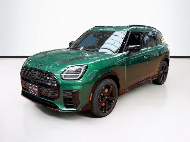 2027 MINI Cooper Countryman S for sale in Bedford, NH