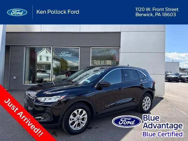 2023 Ford Escape Active for sale in Berwick, PA
