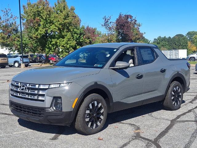 2027 Hyundai Santa Cruz SE for sale in East Petersburg, PA