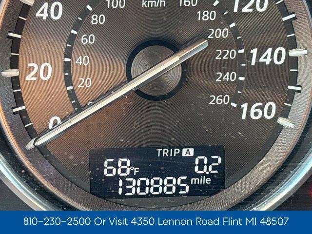 2014 Mazda CX-5 Grand Touring