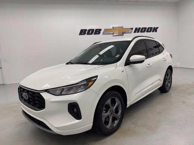 2023 Ford Escape ST-Line Select for sale in Louisville, KY