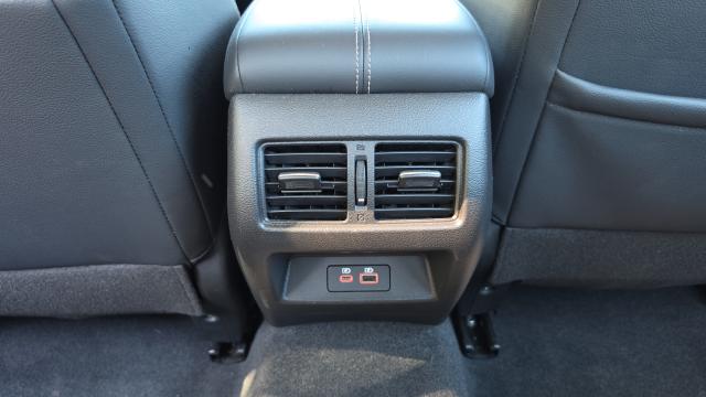 2023 Nissan Altima SL FWD