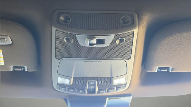 2020 Ford F-450 King Ranch