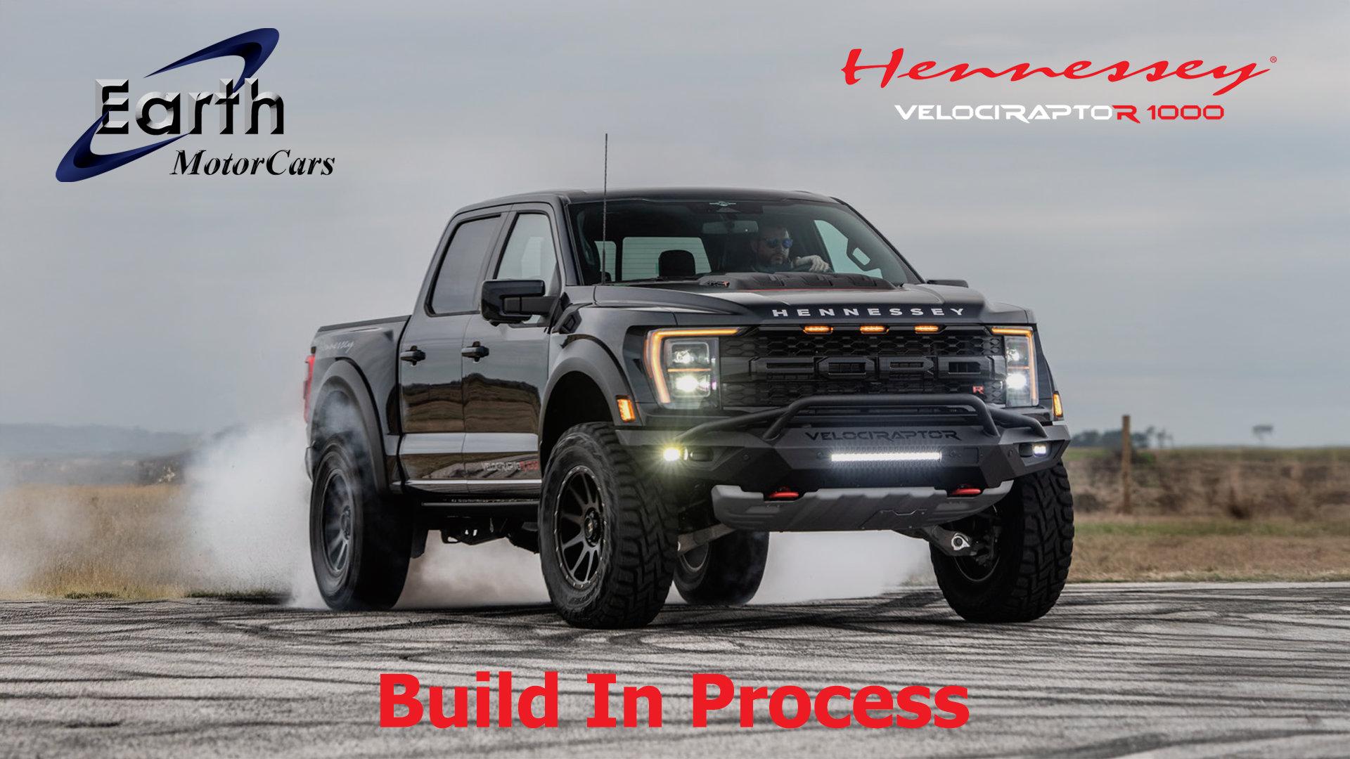 /2026 Ford F-150