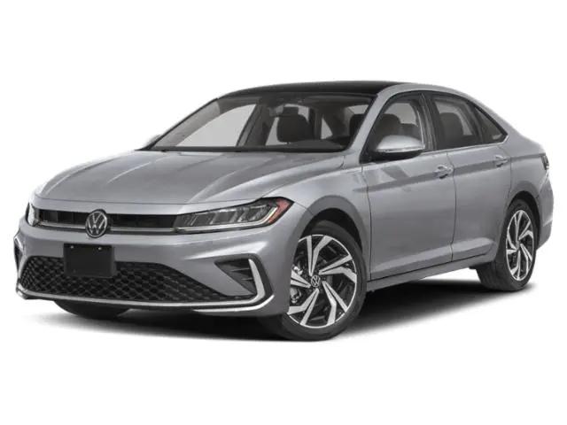 2026 Volkswagen Jetta SEL for sale in Lancaster, PA
