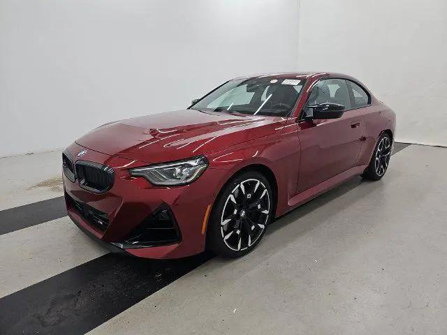2026 BMW M240 i for sale in Wesley Chapel, FL
