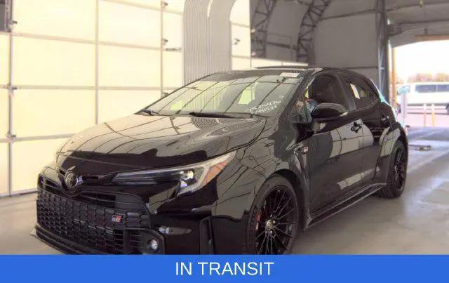 2023 Toyota GR Corolla Core for sale in Huntley, IL