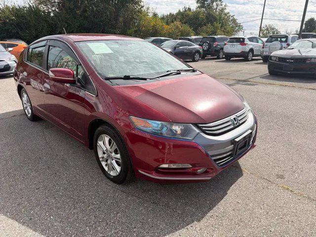 2010 Honda Insight EX for sale in Florence, KY