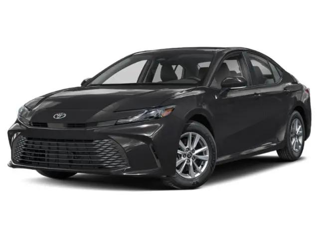 2025 Toyota Camry LE for sale in Kennewick, WA