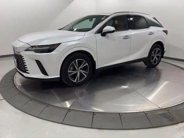 2024 Lexus RX 350 Premium Plus for sale in Hagerstown, MD
