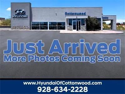 2024 Chrysler Pacifica Touring L for sale in Cottonwood, AZ