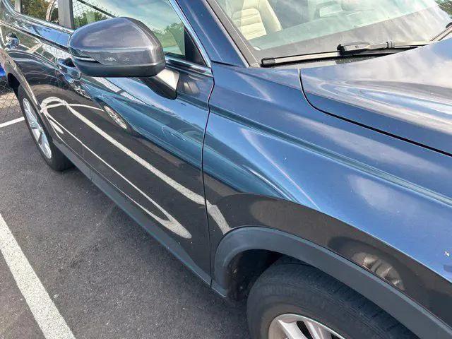 2024 Honda CR-V EX-L AWD for sale in Tarrytown, NY