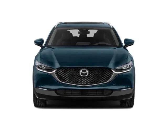 2021 Mazda CX-30 Premium